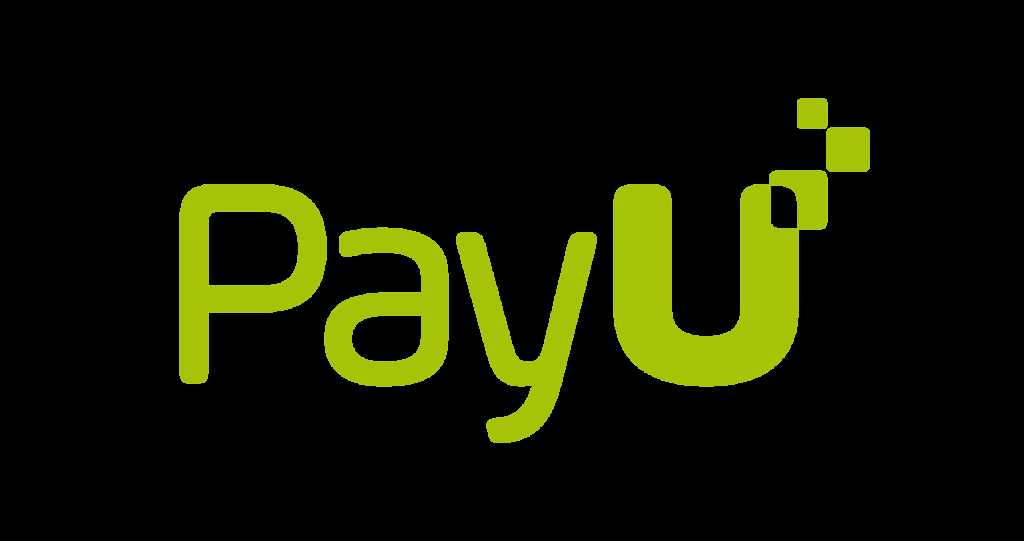 Платёжная система PayU