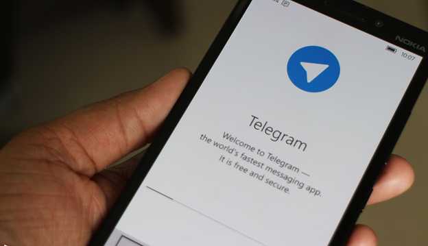 Пройти регистрацию в Телеграм без сим карты нельзя, используем платные сервисы