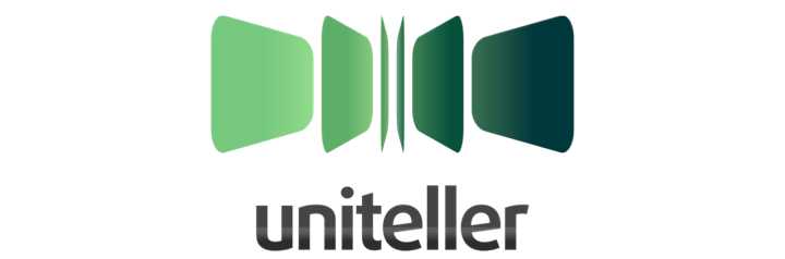 uniteller сервис приема платежей с банковских карт на сайте
