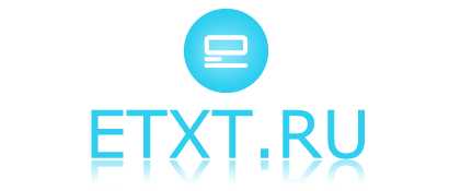 etxt аналог биржи textsale