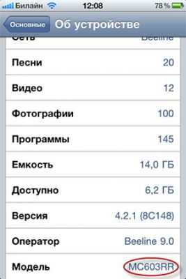 iPhone-Serial-1