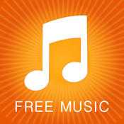 292-Free Music Player