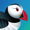 puffin-web-browser